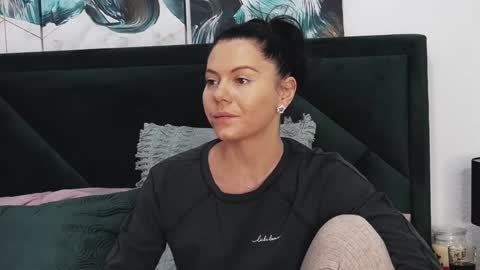 tanyaGrey online show from December 29, 8:11 am