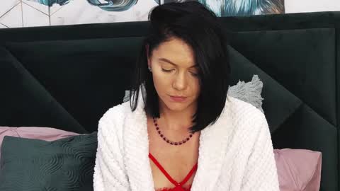 tanyaGrey online show from December 20, 12:27 pm