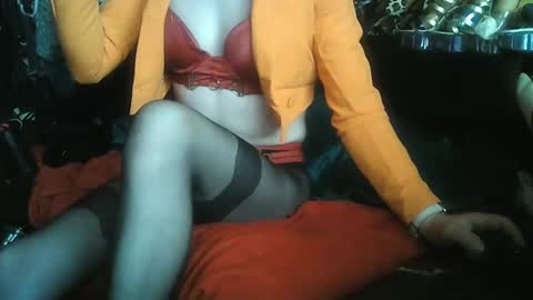 tanjageile online show from December 28, 11:41 am
