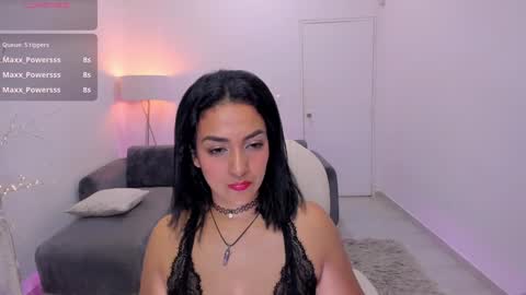Tanya online show from February 7, 6:45 am