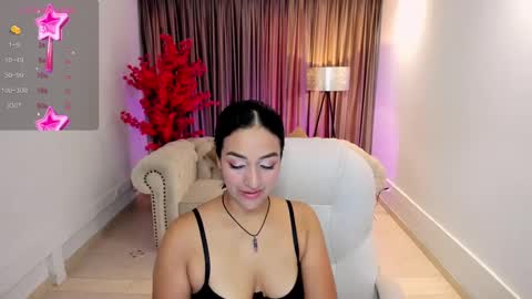 Tanya online show from February 22, 9:04 pm