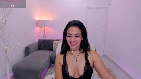 Tanya online show from February 7, 3:13 am