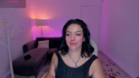 Tanya online show from February 15, 6:55 am