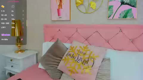 Snapshot of tanysha_03 chatting on September 9, 1:33 pm tanysha_03 online show from September 9, 1:33 pm
