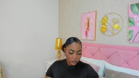 Snapshot of tanysha_03 chatting on September 20, 11:35 am tanysha_03 online show from September 20, 11:35 am