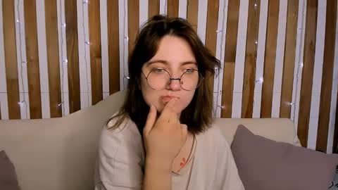 Tara online show from September 20, 2:58 am