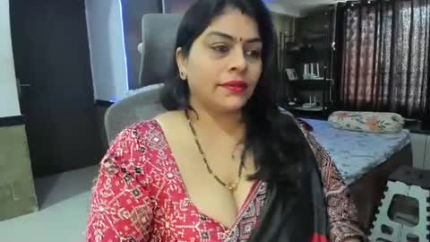 tarivishu23 online show from December 23, 5:06 am