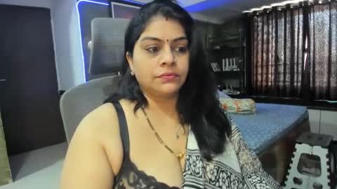 tarivishu23 online show from December 31, 4:38 am