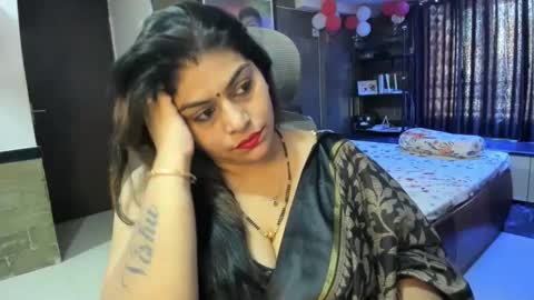 tarivishu23 online show from February 22, 4:51 am