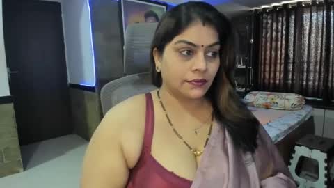 tarivishu23 online show from January 12, 4:52 am
