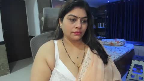 tarivishu23 online show from January 27, 12:33 am