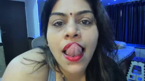 tarivishu23 online show from January 3, 1:48 am