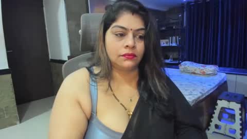 tarivishu23 online show from March 2, 1:15 am