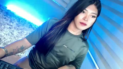   online show from December 30, 11:48 am