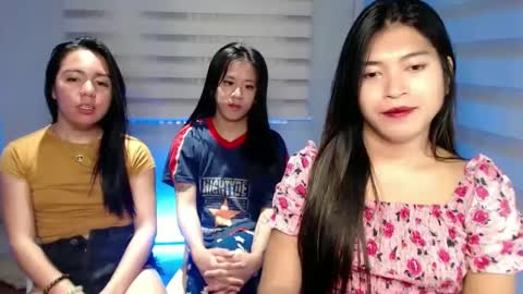   online show from January 23, 4:09 am