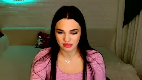 Snapshot of tasty_babyy chatting on December 10, 8:27 pm tasty_babyy online show from December 10, 8:27 pm