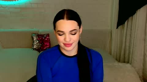 Snapshot of tasty_babyy chatting on January 18, 5:37 pm tasty_babyy online show from January 18, 5:37 pm