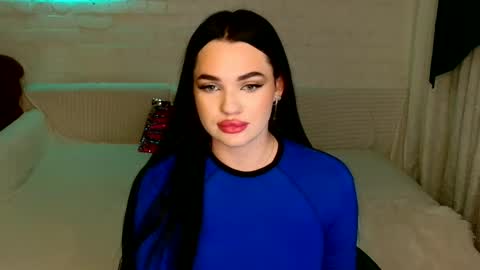 Snapshot of tasty_babyy chatting on February 22, 5:57 pm tasty_babyy online show from February 22, 5:57 pm