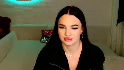 Snapshot of tasty_babyy chatting on January 21, 5:20 pm tasty_babyy online show from January 21, 5:20 pm
