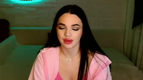 Snapshot of tasty_babyy chatting on March 3, 3:54 pm tasty_babyy online show from March 3, 3:54 pm