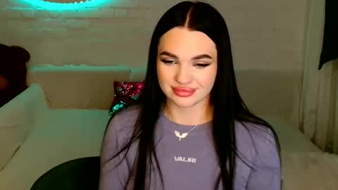 Snapshot of tasty_babyy chatting on January 21, 11:24 pm tasty_babyy online show from January 21, 11:24 pm