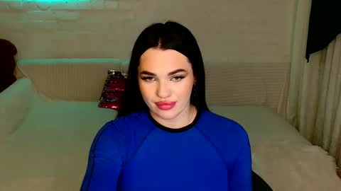 Snapshot of tasty_babyy chatting on February 22, 9:04 pm tasty_babyy online show from February 22, 9:04 pm