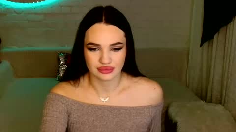 Snapshot of tasty_babyy chatting on January 19, 4:25 pm tasty_babyy online show from January 19, 4:25 pm