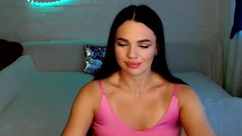 Snapshot of tasty_babyy chatting on September 10, 2:29 pm tasty_babyy online show from September 10, 2:29 pm