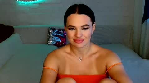 Snapshot of tasty_babyy chatting on September 11, 2:40 pm tasty_babyy online show from September 11, 2:40 pm
