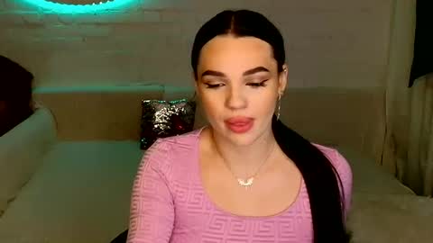 Snapshot of tasty_babyy chatting on January 11, 4:25 pm tasty_babyy online show from January 11, 4:25 pm