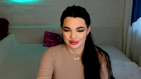 Snapshot of tasty_babyy chatting on March 11, 12:06 pm tasty_babyy online show from March 11, 12:06 pm