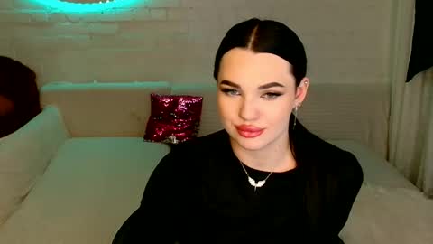 Snapshot of tasty_babyy chatting on February 2, 8:41 pm tasty_babyy online show from February 2, 8:41 pm