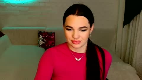 Snapshot of tasty_babyy chatting on December 11, 11:21 pm tasty_babyy online show from December 11, 11:21 pm