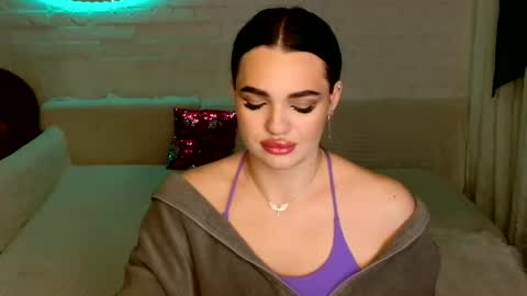 Snapshot of tasty_babyy chatting on January 25, 5:19 pm tasty_babyy online show from January 25, 5:19 pm