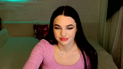Snapshot of tasty_babyy chatting on February 11, 6:22 pm tasty_babyy online show from February 11, 6:22 pm