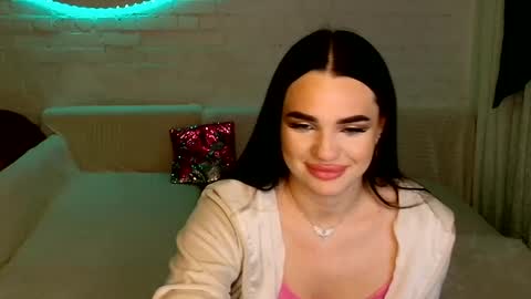 Snapshot of tasty_babyy chatting on December 21, 10:19 pm tasty_babyy online show from December 21, 10:19 pm