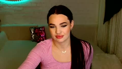 Snapshot of tasty_babyy chatting on January 20, 5:48 pm tasty_babyy online show from January 20, 5:48 pm