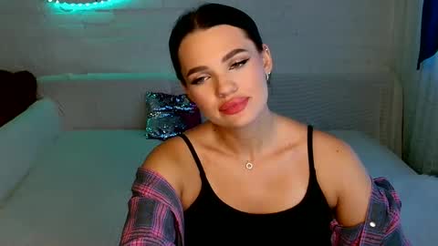 Snapshot of tasty_babyy chatting on September 9, 2:28 pm tasty_babyy online show from September 9, 2:28 pm