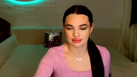 Snapshot of tasty_babyy chatting on January 11, 7:27 pm tasty_babyy online show from January 11, 7:27 pm