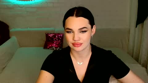 Snapshot of tasty_babyy chatting on February 1, 10:02 pm tasty_babyy online show from February 1, 10:02 pm