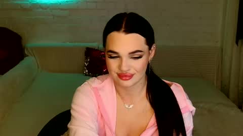 Snapshot of tasty_babyy chatting on February 8, 5:08 pm tasty_babyy online show from February 8, 5:08 pm