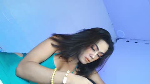 Vannesa online show from March 11, 2:42 am