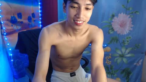 Ask me online show from March 1, 1:53 am