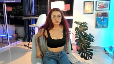 Meli online show from December 9, 5:51 am