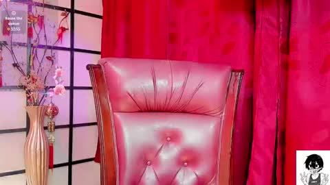 tathiana_hornyy online show from September 13, 3:20 am