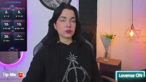 Snapshot of tatiana_sc chatting on September 20, 12:30 pm Tatiana SC online show from September 20, 12:30 pm