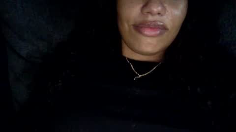 Tatianna Marie online show from January 15, 6:29 pm