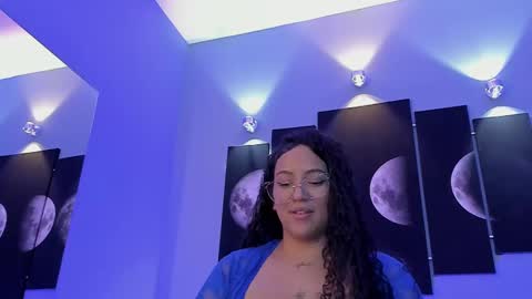 Tati online show from February 13, 9:51 am