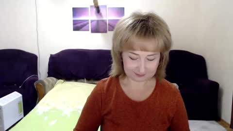 Tattease online show from December 23, 3:44 pm
