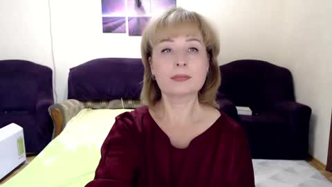 Tattease online show from December 30, 6:38 pm
